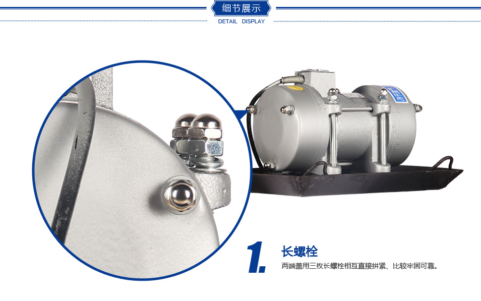 1-1503200941390-L2.jpg 1-1503200941390-L2.jpg