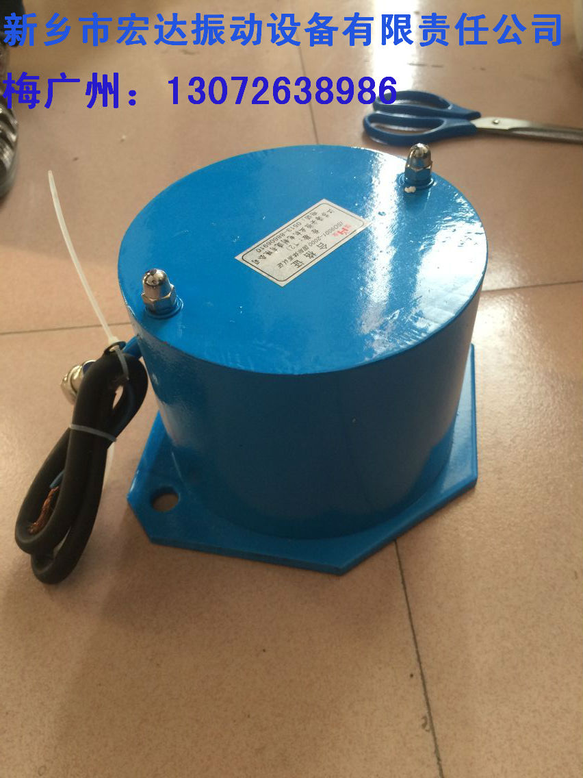 D:\My Documents\My Pictures\浠撳鎸姩鍣╘QQ鍥劇墖20160308093735.jpg D:\My Documents\My Pictures\浠撳鎸姩鍣╘QQ鍥劇墖20160308093735.jpg