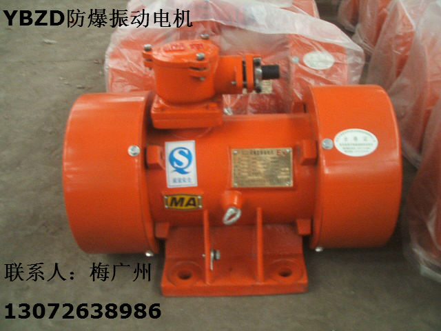 D:My DocumentsMy Pictures瀹忚揪鎸姩鐢墊満?89_1351652452.jpg D:My DocumentsMy Pictures瀹忚揪鎸姩鐢墊満?89_1351652452.jpg