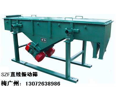 D:My DocumentsMy Pictures鎸姩絳沑201261694245172.jpg D:My DocumentsMy Pictures鎸姩絳沑201261694245172.jpg