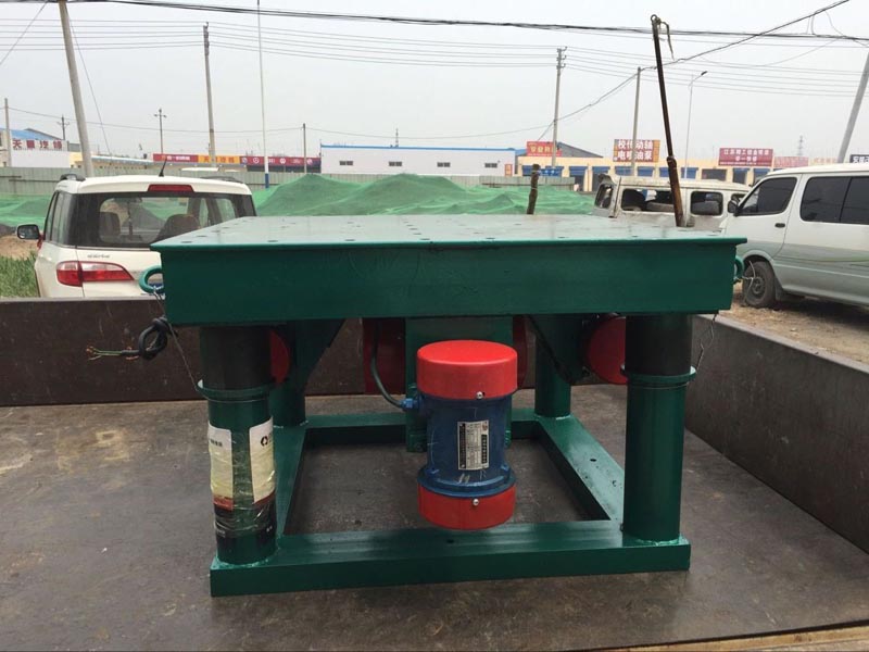 191d8c6b4ee7eb9c8d0bc75f70c595c6.jpg 191d8c6b4ee7eb9c8d0bc75f70c595c6.jpg