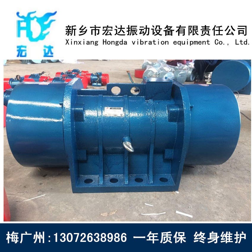 QQ圖片20170426143059.jpg QQ圖片20170426143059.jpg