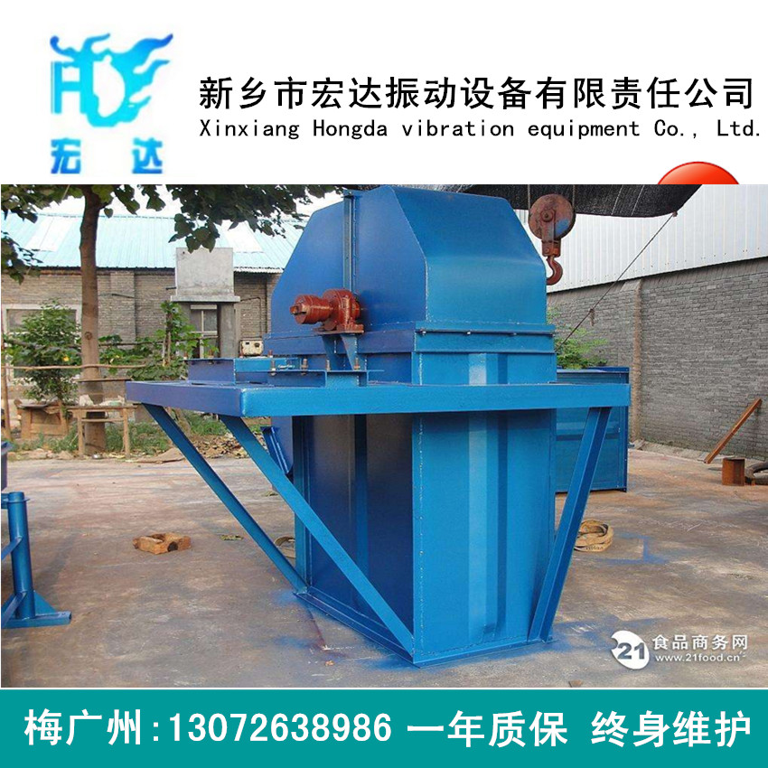 QQ圖片20170622094313.jpg QQ圖片20170622094313.jpg