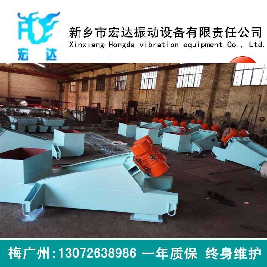 QQ圖片20170504100048.jpg QQ圖片20170504100048.jpg