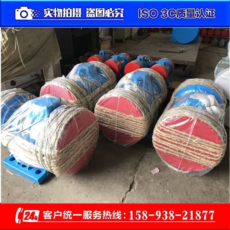 QQ圖片20180921102240.jpg QQ圖片20180921102240.jpg