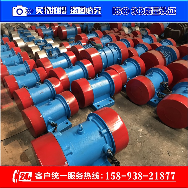 QQ圖片20181008161334.jpg QQ圖片20181008161334.jpg