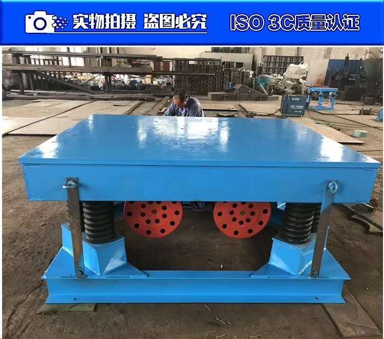 20050103231816179.jpg 20050103231816179.jpg