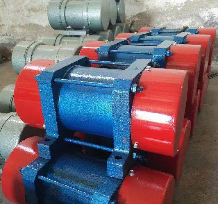 QQ圖片20190817162418.jpg QQ圖片20190817162418.jpg