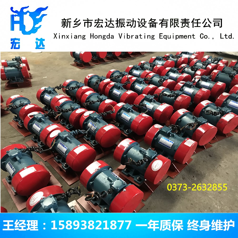 王 藍(lán)色6.jpg 王 藍(lán)色6.jpg