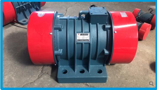 QQ圖片20210221132523.jpg QQ圖片20210221132523.jpg