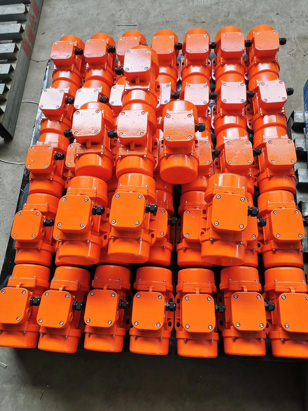 微信圖片_20200826152416.jpg 微信圖片_20200826152416.jpg