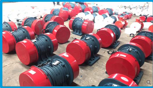 QQ圖片20210305155017.png QQ圖片20210305155017.png