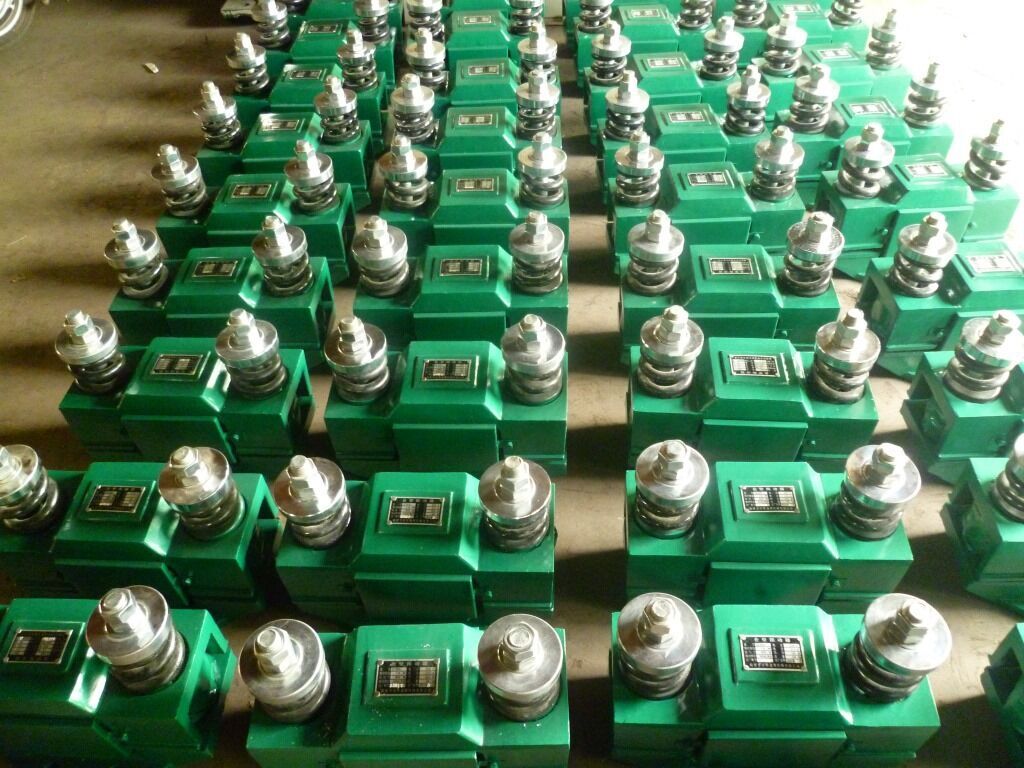 QQ圖片20200709173335.jpg QQ圖片20200709173335.jpg