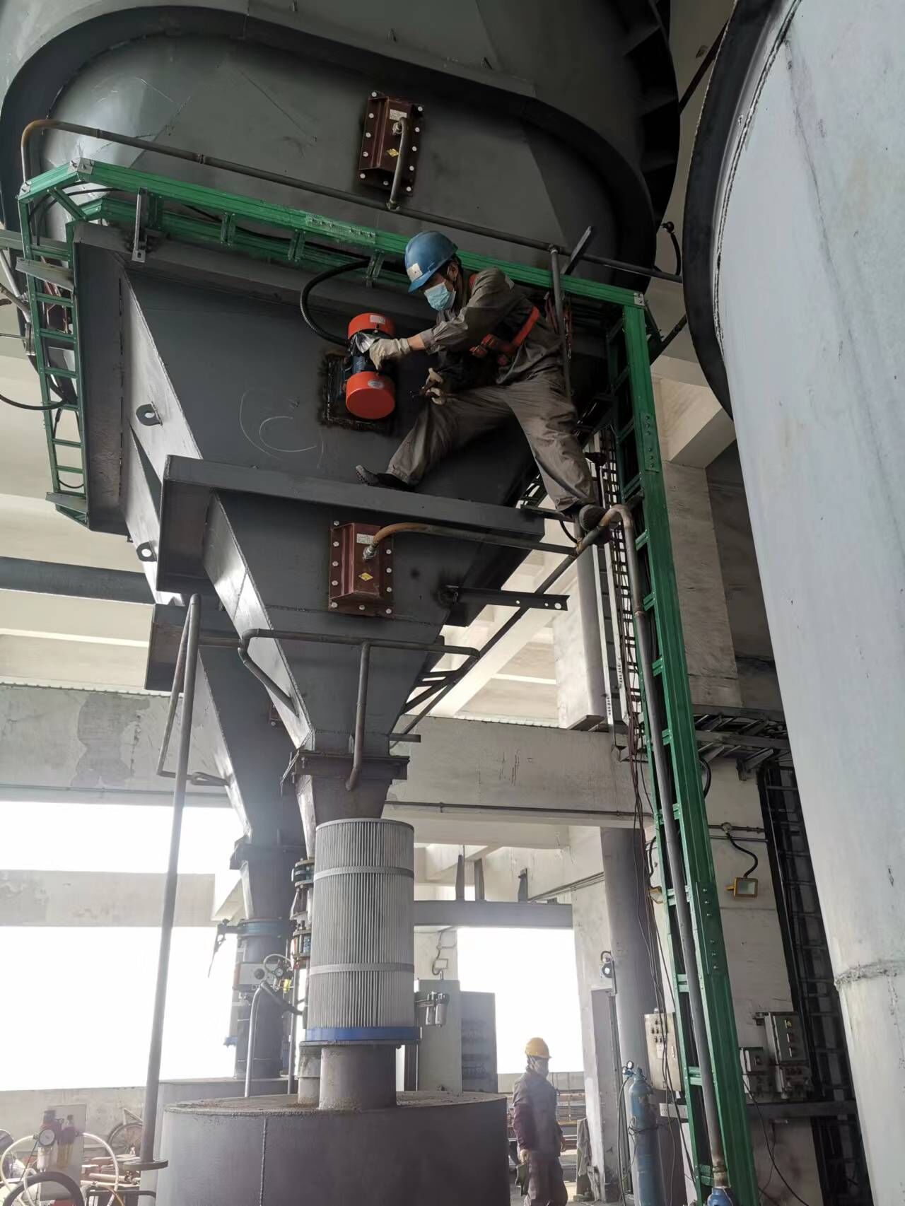 QQ圖片20220409135058.jpg QQ圖片20220409135058.jpg