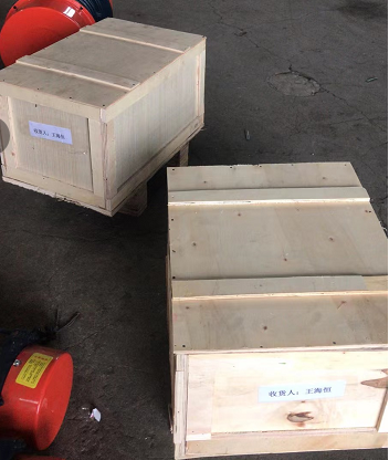 4A87N%4[XMHYM$PHGAYE8_9.png 4A87N%4[XMHYM$PHGAYE8_9.png