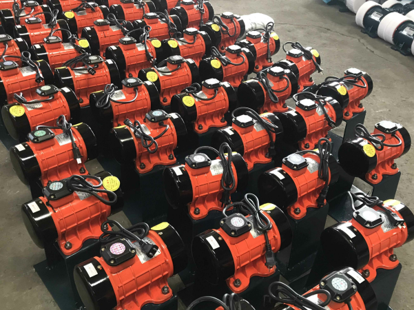 5Z05W4W05D5H0W))1{B7LV5.png 5Z05W4W05D5H0W))1{B7LV5.png